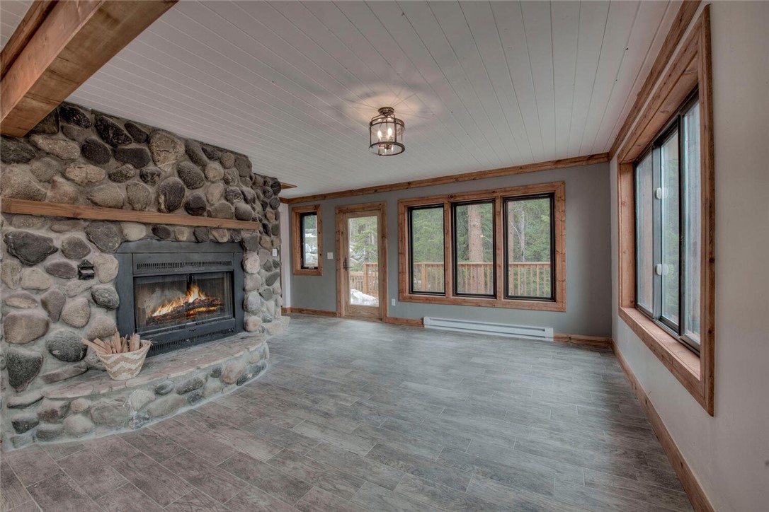 564 Range Road Breckenridge, CO 80424 - Photo 4 of 26 Gallery Image 4