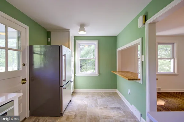 $3,000 | 273 South Devon Avenue, Wayne, PA 19087