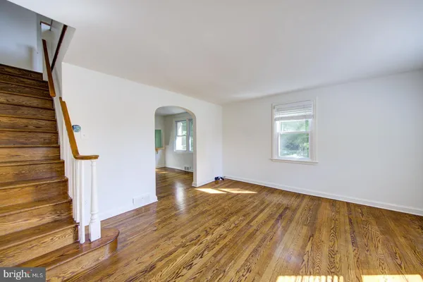$3,000 | 273 South Devon Avenue, Wayne, PA 19087