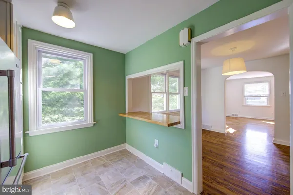 $3,000 | 273 South Devon Avenue, Wayne, PA 19087