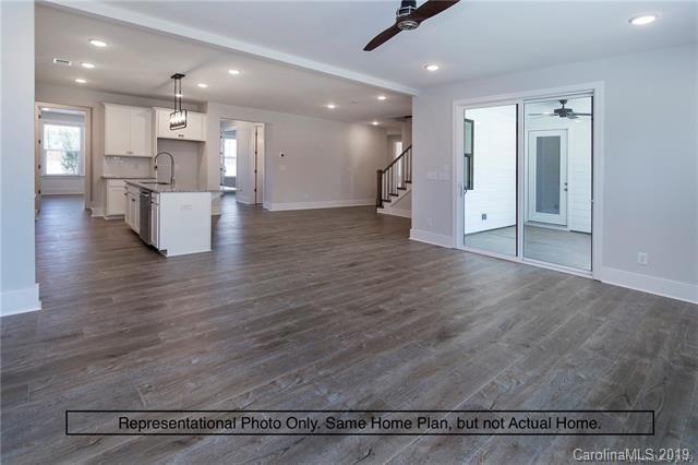 5345 State Rd S-46-557 Clover, SC 29710 - Photo 5 of 5