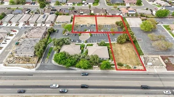 $220,000 | 0 East Hatch Road, Modesto, CA 95351
