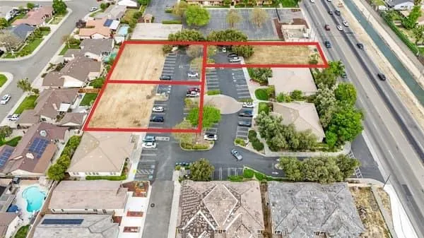 $220,000 | 0 East Hatch Road, Modesto, CA 95351