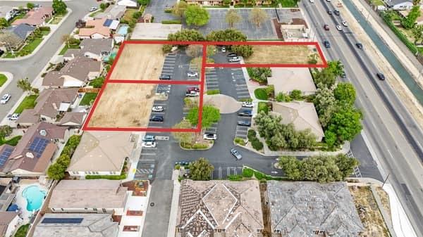 0 East Hatch Road Modesto, CA 95351 - Photo 2 of 7