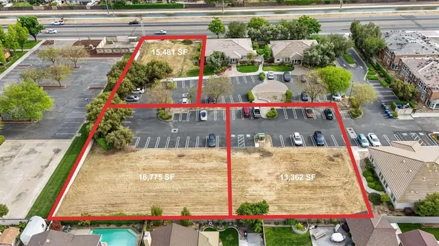 $220,000 | 0 East Hatch Road, Modesto, CA 95351