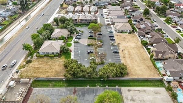 0 East Hatch Road Modesto, CA 95351 - Photo 4 of 7