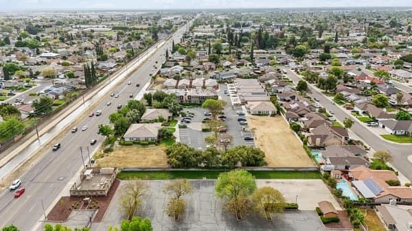0 East Hatch Road Modesto, CA 95351 - Photo 6 of 7