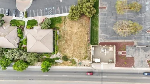 $220,000 | 0 East Hatch Road, Modesto, CA 95351