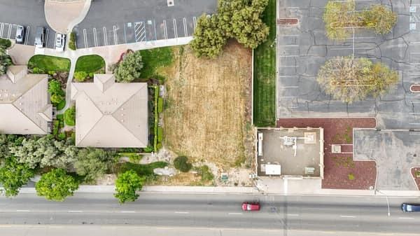 0 East Hatch Road Modesto, CA 95351 - Photo 7 of 7