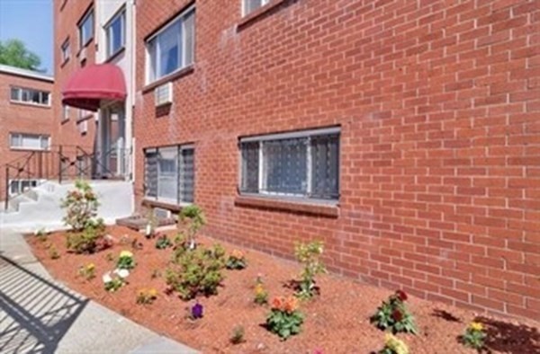 280 Corey Road, Unit 12A Boston, MA 02135 - Photo 11 of 12