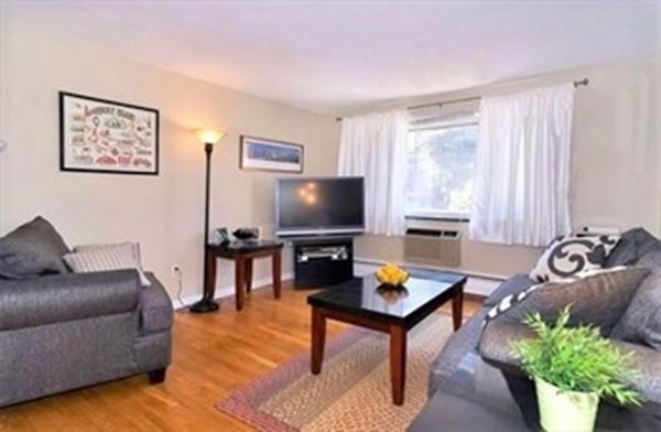 280 Corey Road, Unit 12A Boston, MA 02135 - Photo 2 of 12