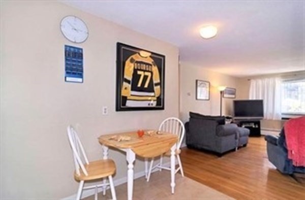 280 Corey Road, Unit 12A Boston, MA 02135 - Photo 4 of 12