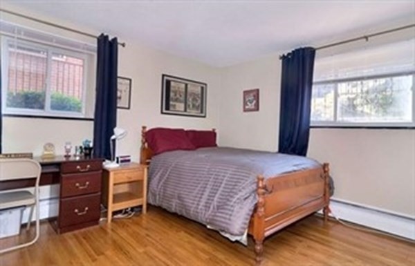 280 Corey Road, Unit 12A Boston, MA 02135 - Photo 6 of 12