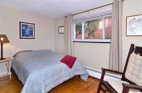 280 Corey Road, Unit 12A Boston, MA 02135 - Photo 7 of 12