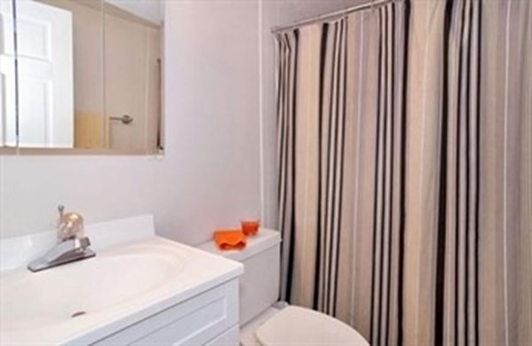 280 Corey Road, Unit 12A Boston, MA 02135 - Photo 8 of 12