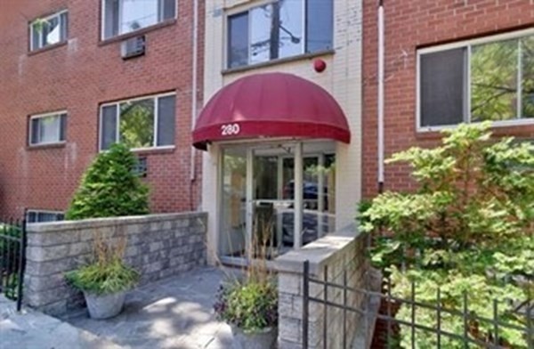 280 Corey Road, Unit 12A Boston, MA 02135 - Photo 9 of 12