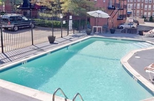 280 Corey Road, Unit 12A Boston, MA 02135 - Photo 10 of 12