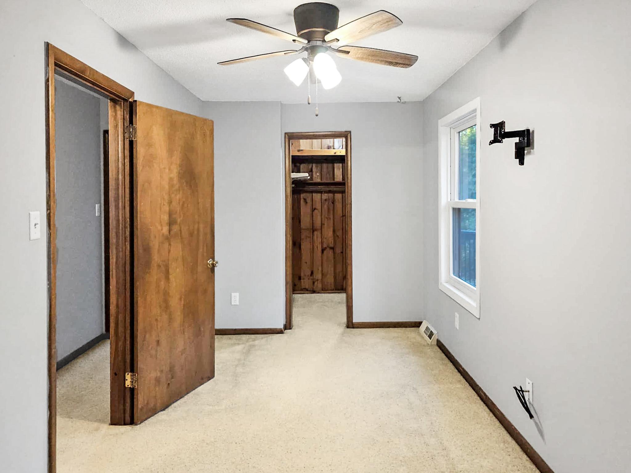 8127 Ridge Road Lake Shore, MN 56468 - Photo 11 of 32