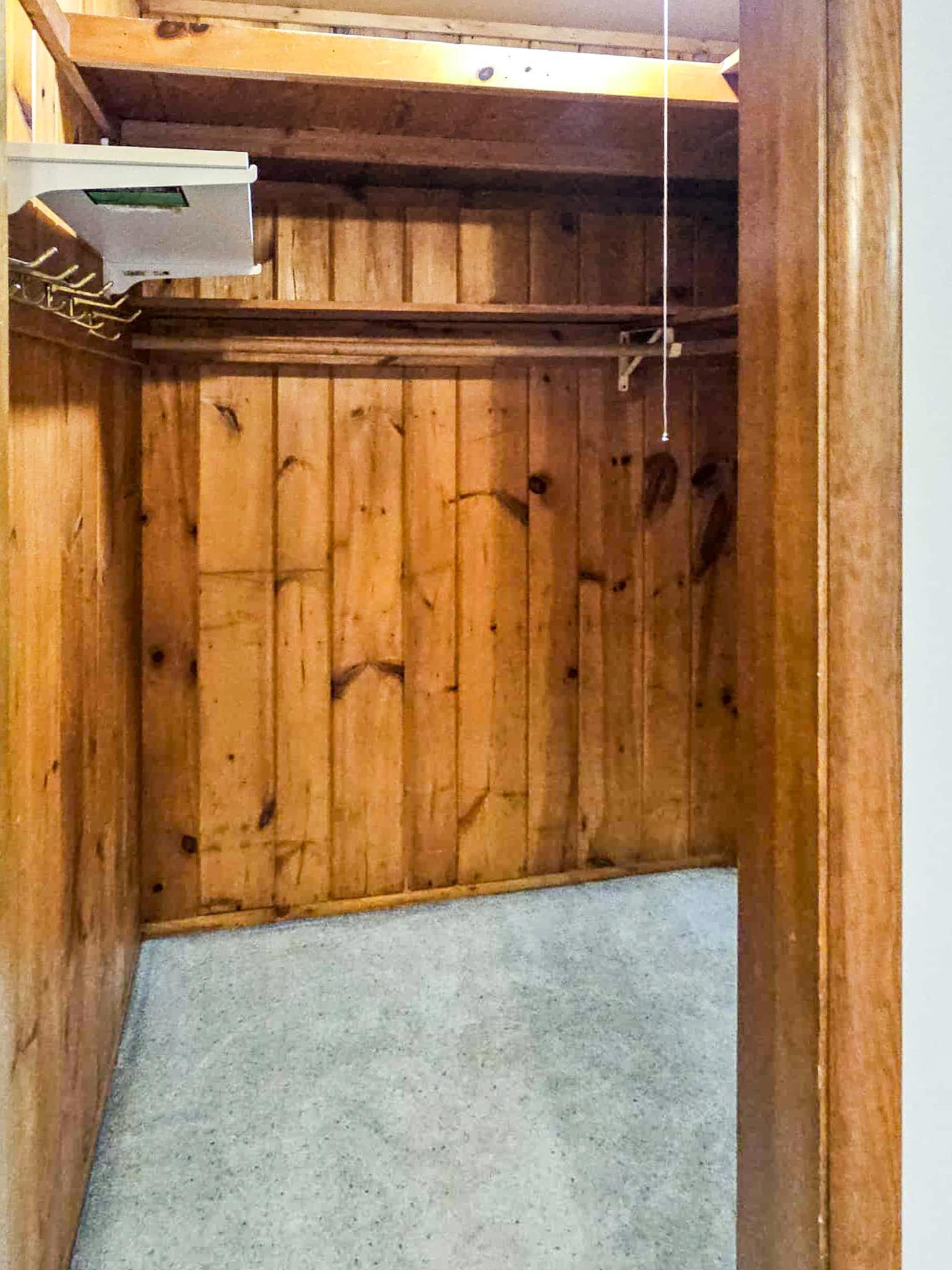 8127 Ridge Road Lake Shore, MN 56468 - Photo 12 of 32