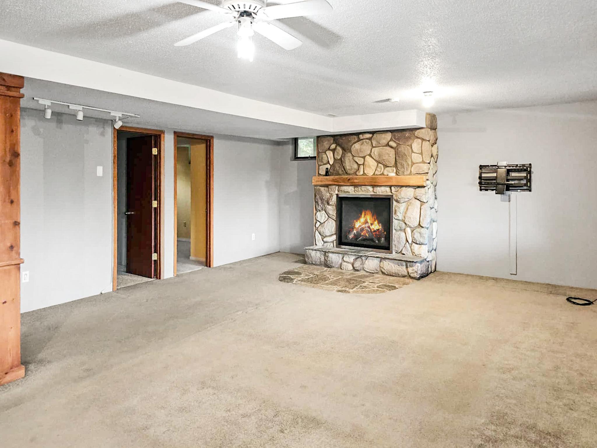 8127 Ridge Road Lake Shore, MN 56468 - Photo 13 of 32