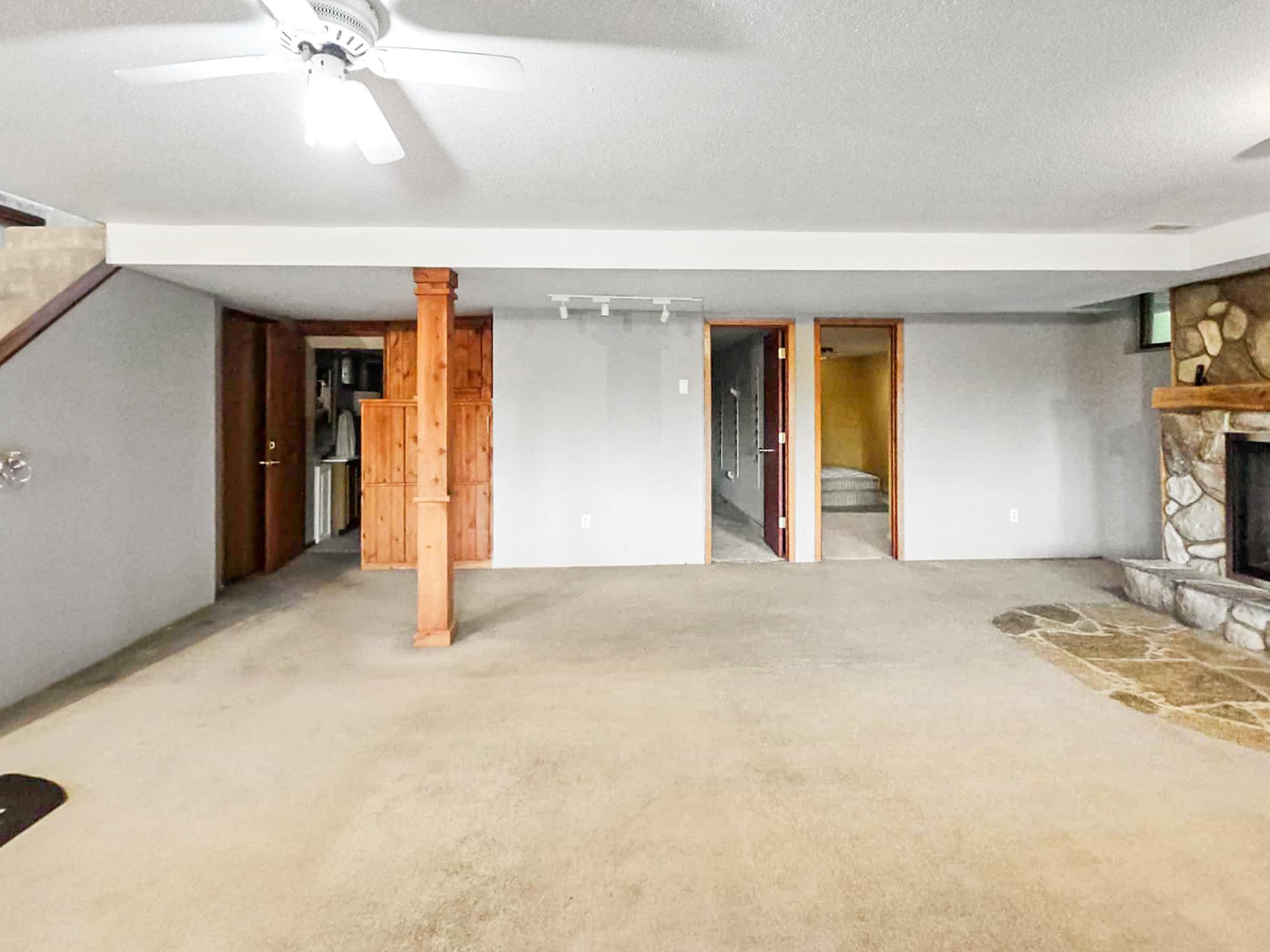 8127 Ridge Road Lake Shore, MN 56468 - Photo 14 of 32