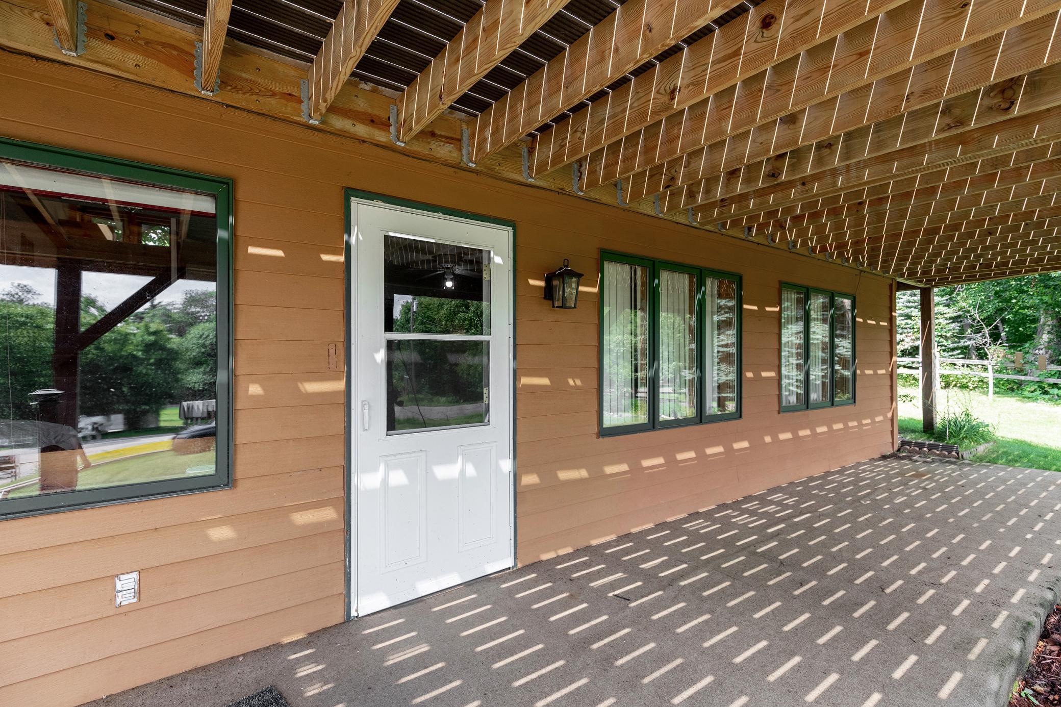 8127 Ridge Road Lake Shore, MN 56468 - Photo 16 of 32