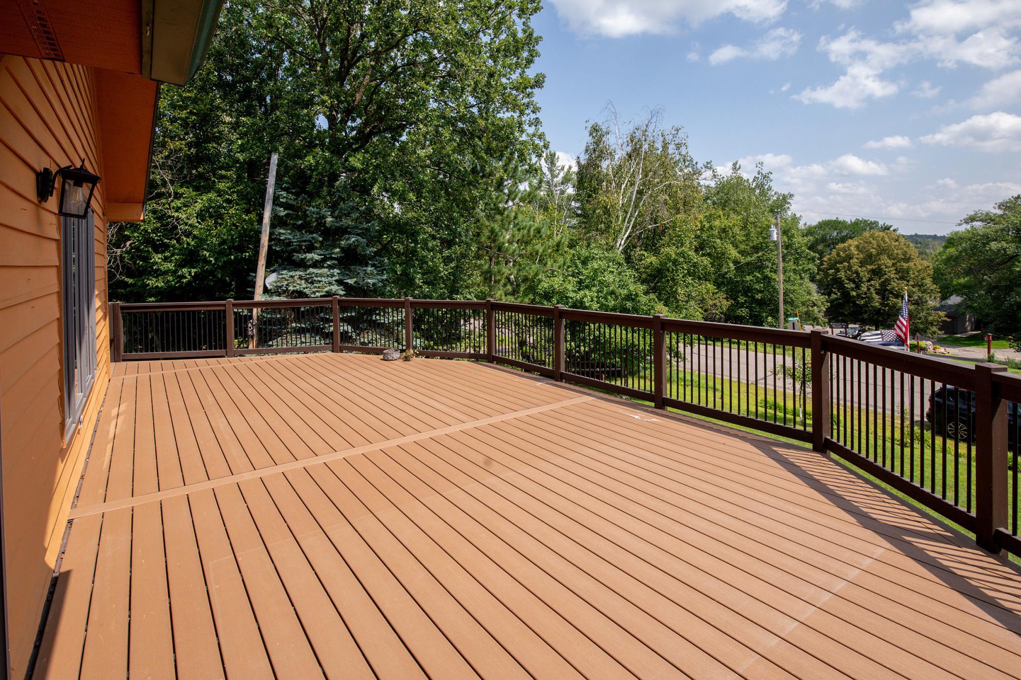 8127 Ridge Road Lake Shore, MN 56468 - Photo 17 of 32