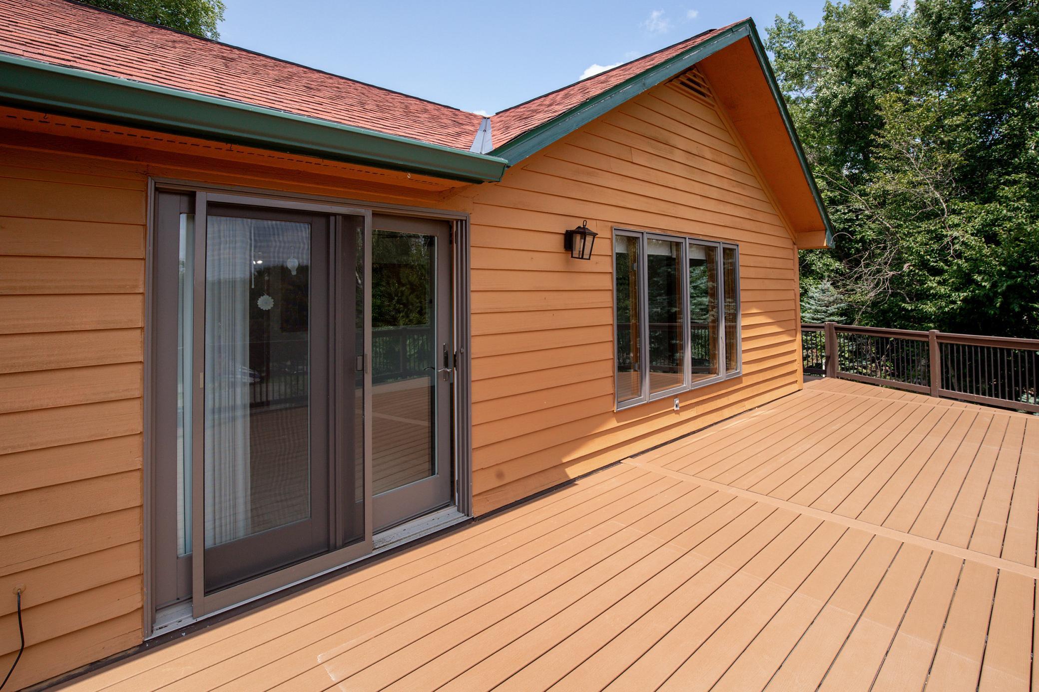 8127 Ridge Road Lake Shore, MN 56468 - Photo 18 of 32