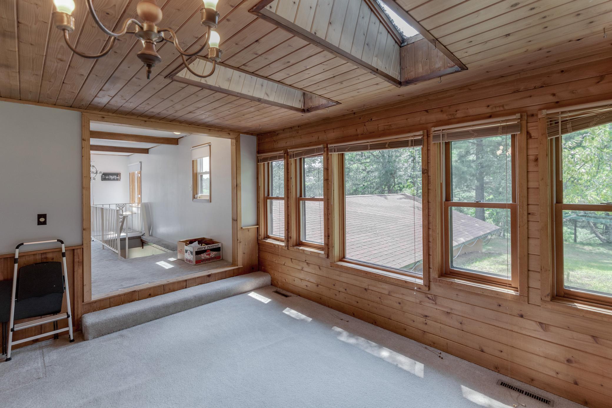 8127 Ridge Road Lake Shore, MN 56468 - Photo 20 of 32