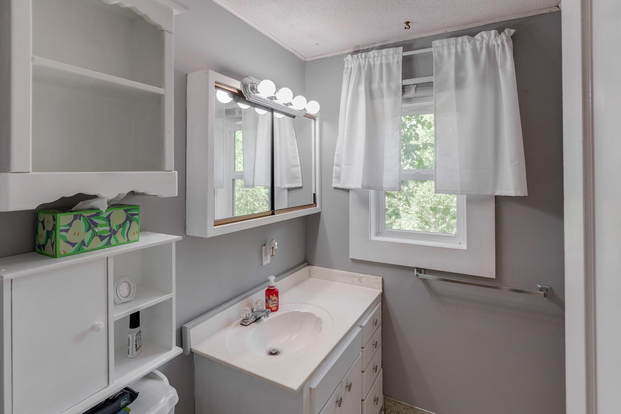 8127 Ridge Road Lake Shore, MN 56468 - Photo 21 of 32