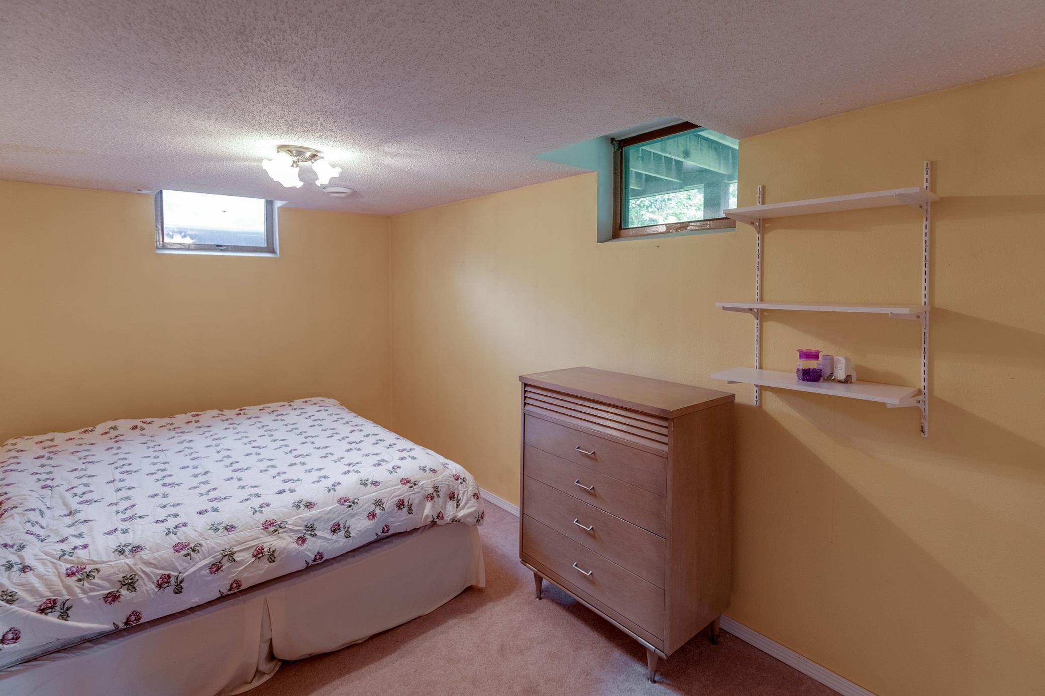 8127 Ridge Road Lake Shore, MN 56468 - Photo 22 of 32