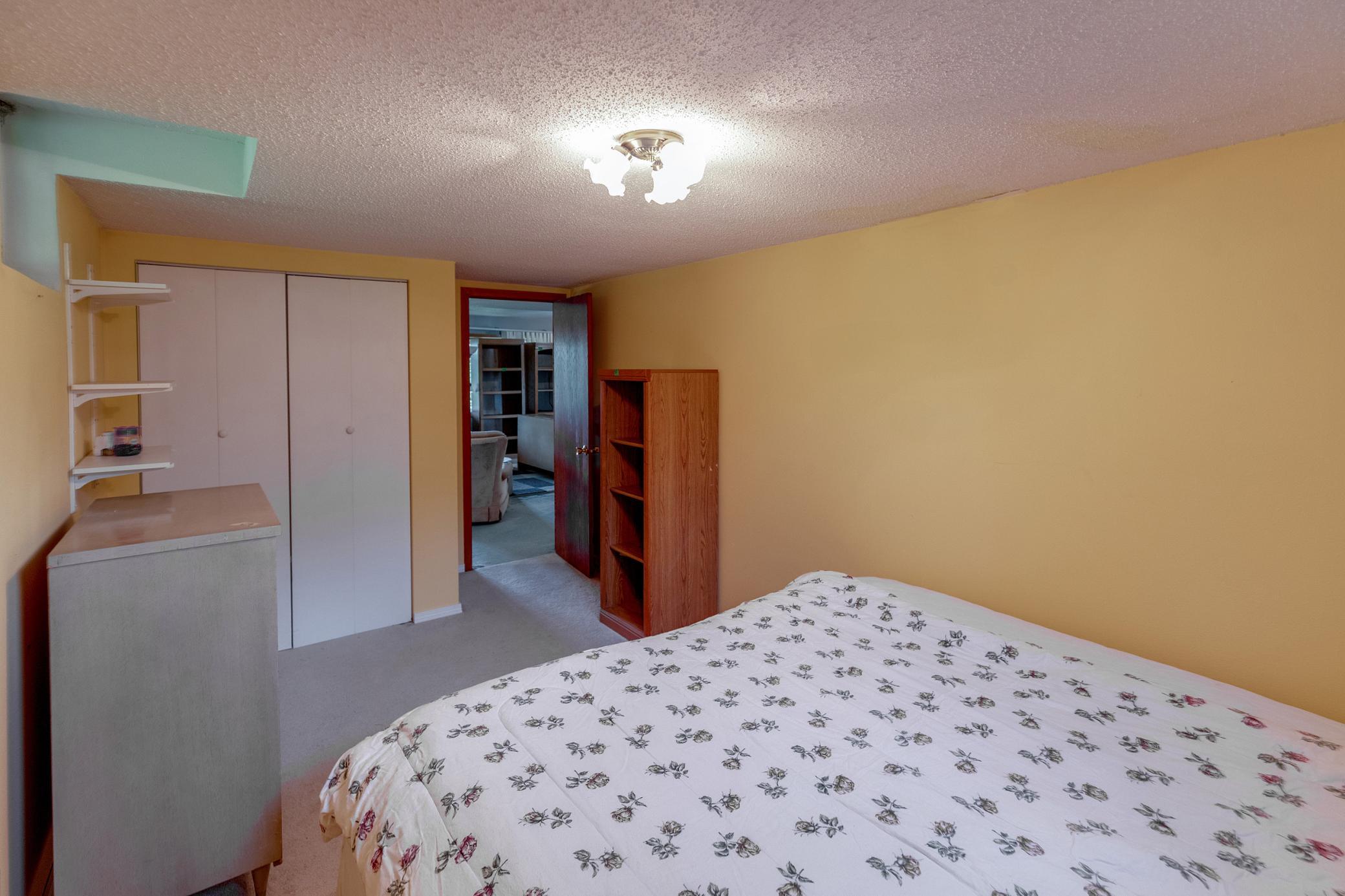 8127 Ridge Road Lake Shore, MN 56468 - Photo 23 of 32