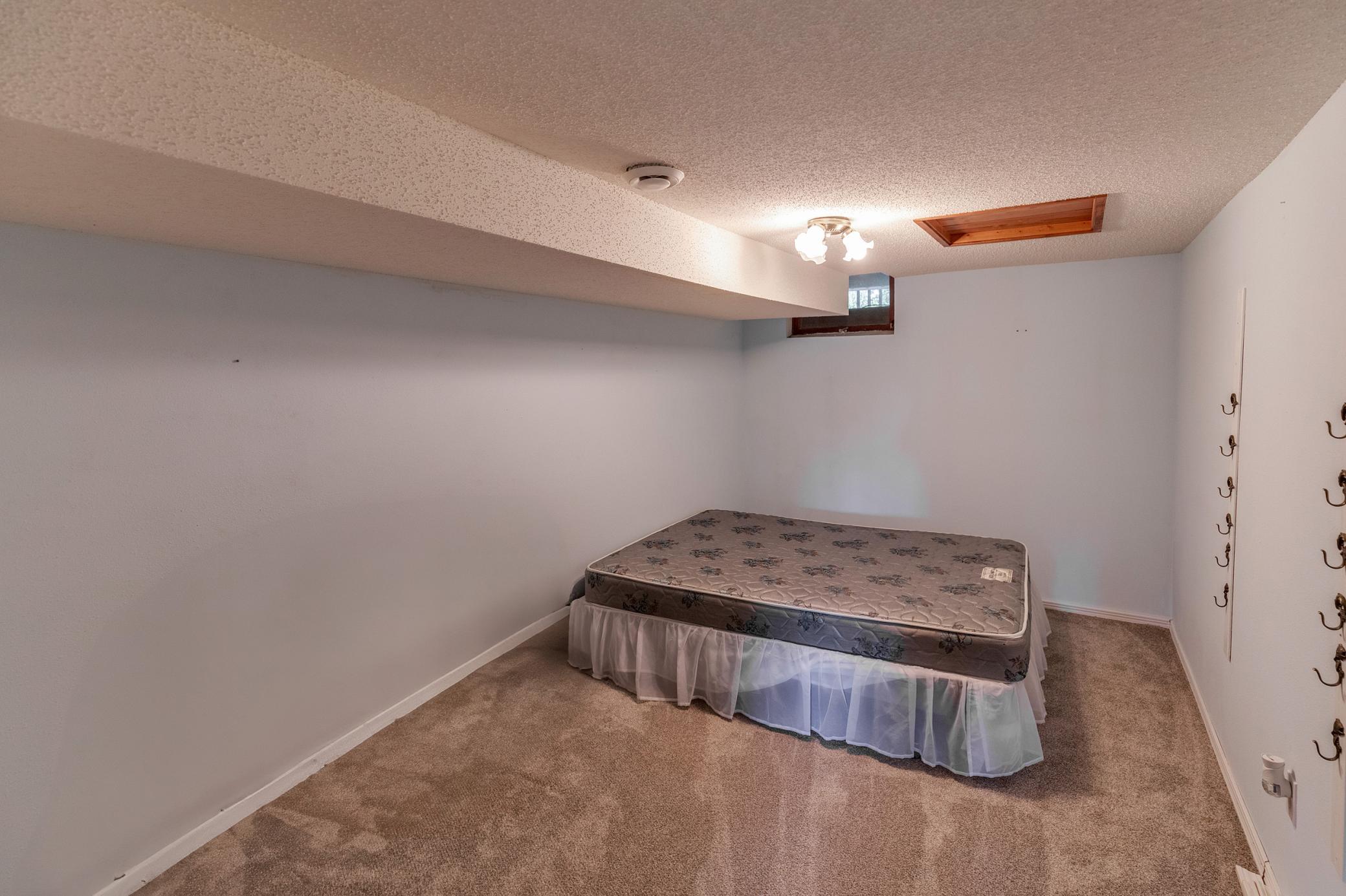 8127 Ridge Road Lake Shore, MN 56468 - Photo 24 of 32