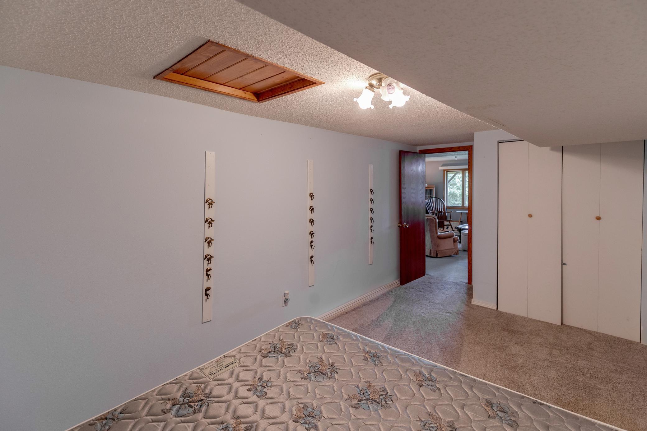 8127 Ridge Road Lake Shore, MN 56468 - Photo 25 of 32