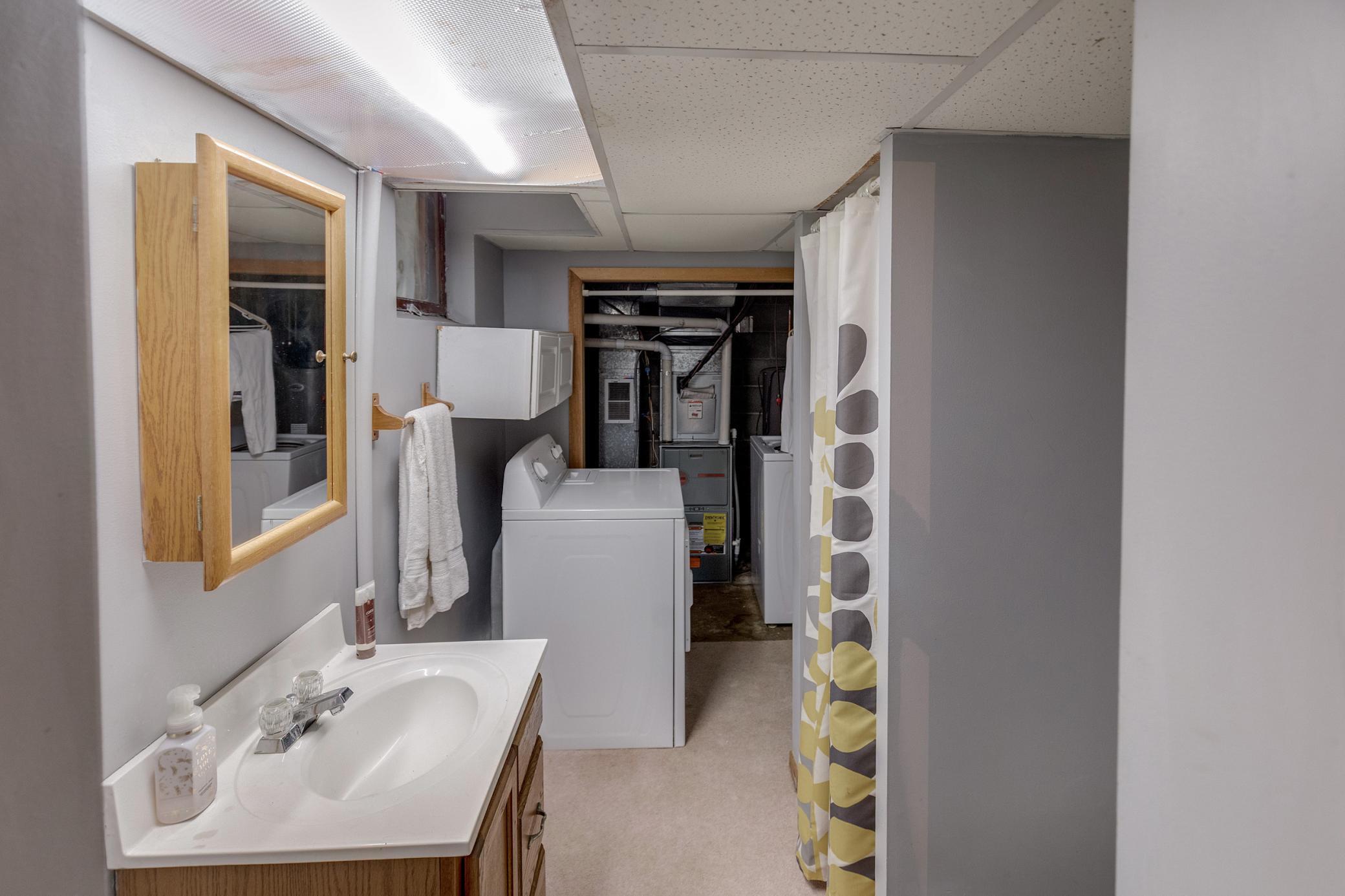 8127 Ridge Road Lake Shore, MN 56468 - Photo 26 of 32