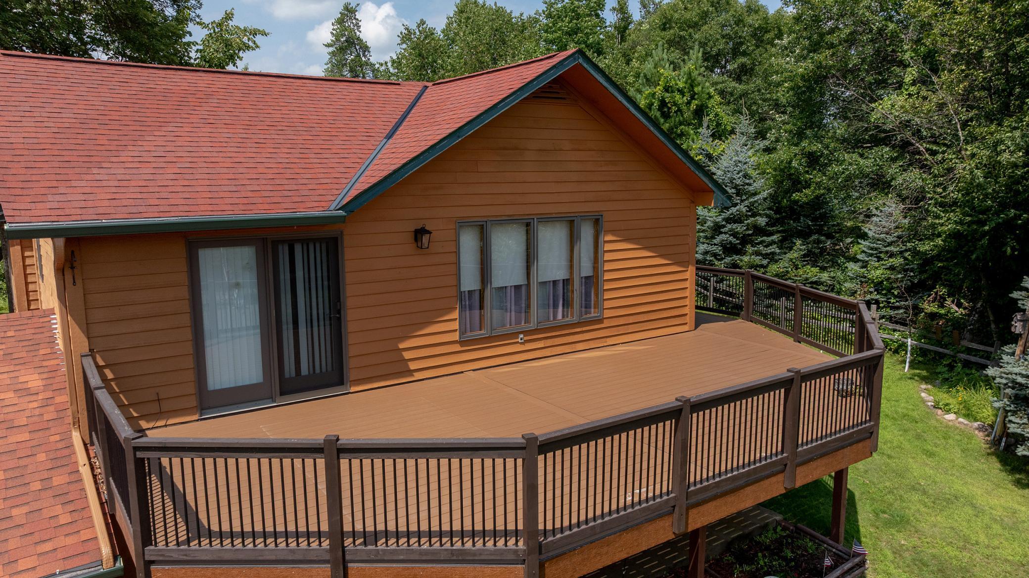 8127 Ridge Road Lake Shore, MN 56468 - Photo 28 of 32