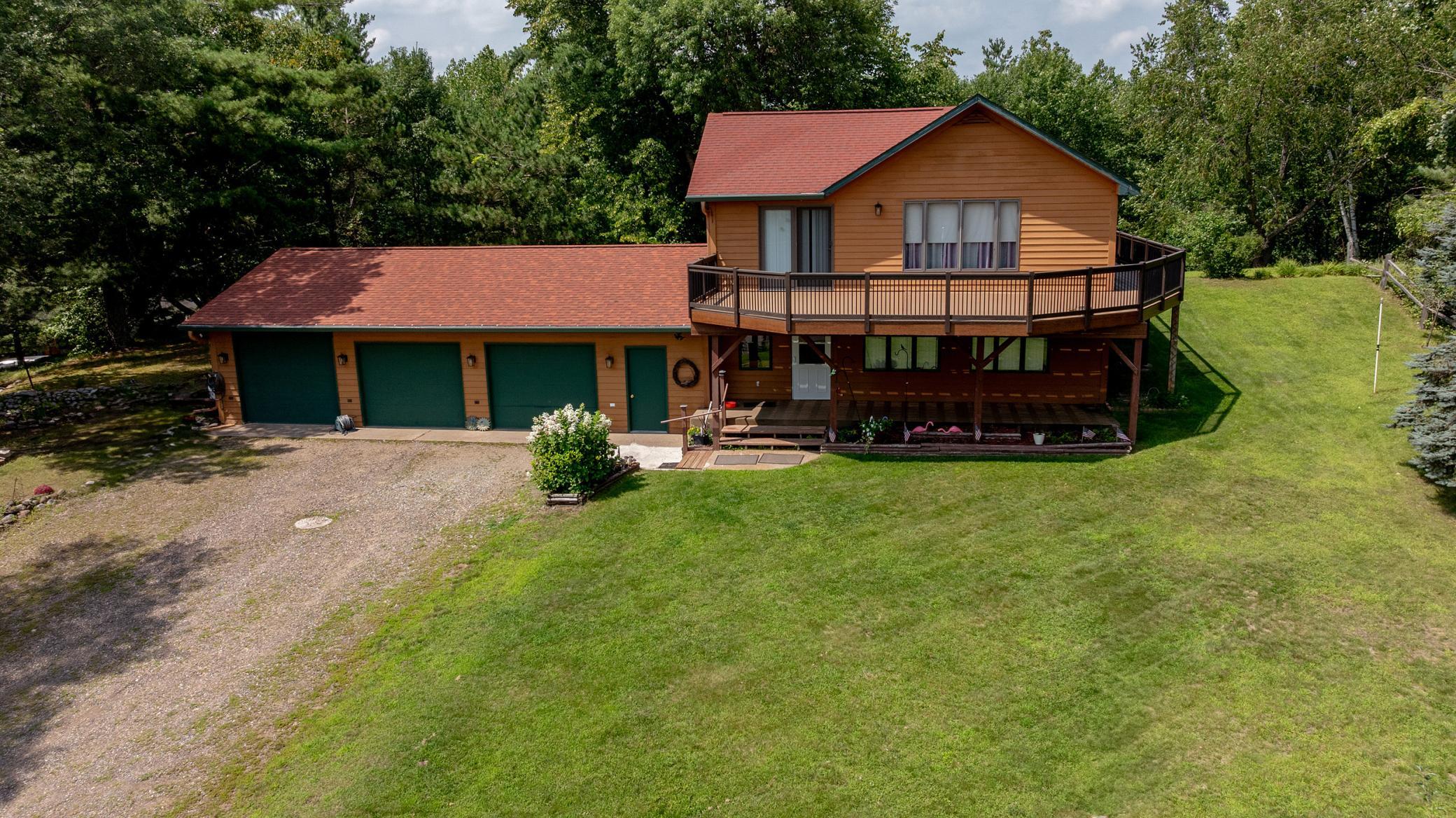 8127 Ridge Road Lake Shore, MN 56468 - Photo 29 of 32