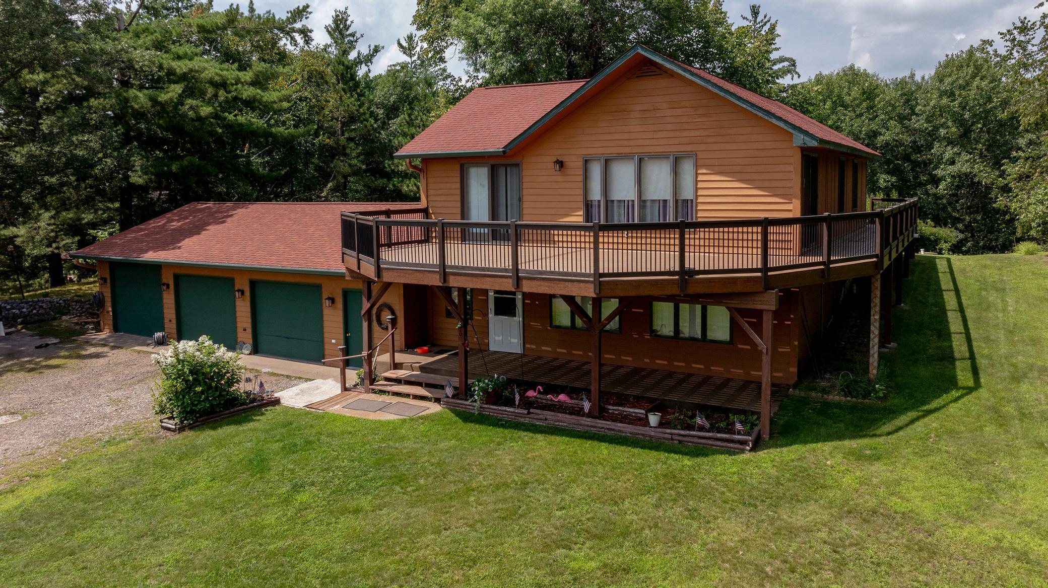 8127 Ridge Road Lake Shore, MN 56468 - Photo 30 of 32