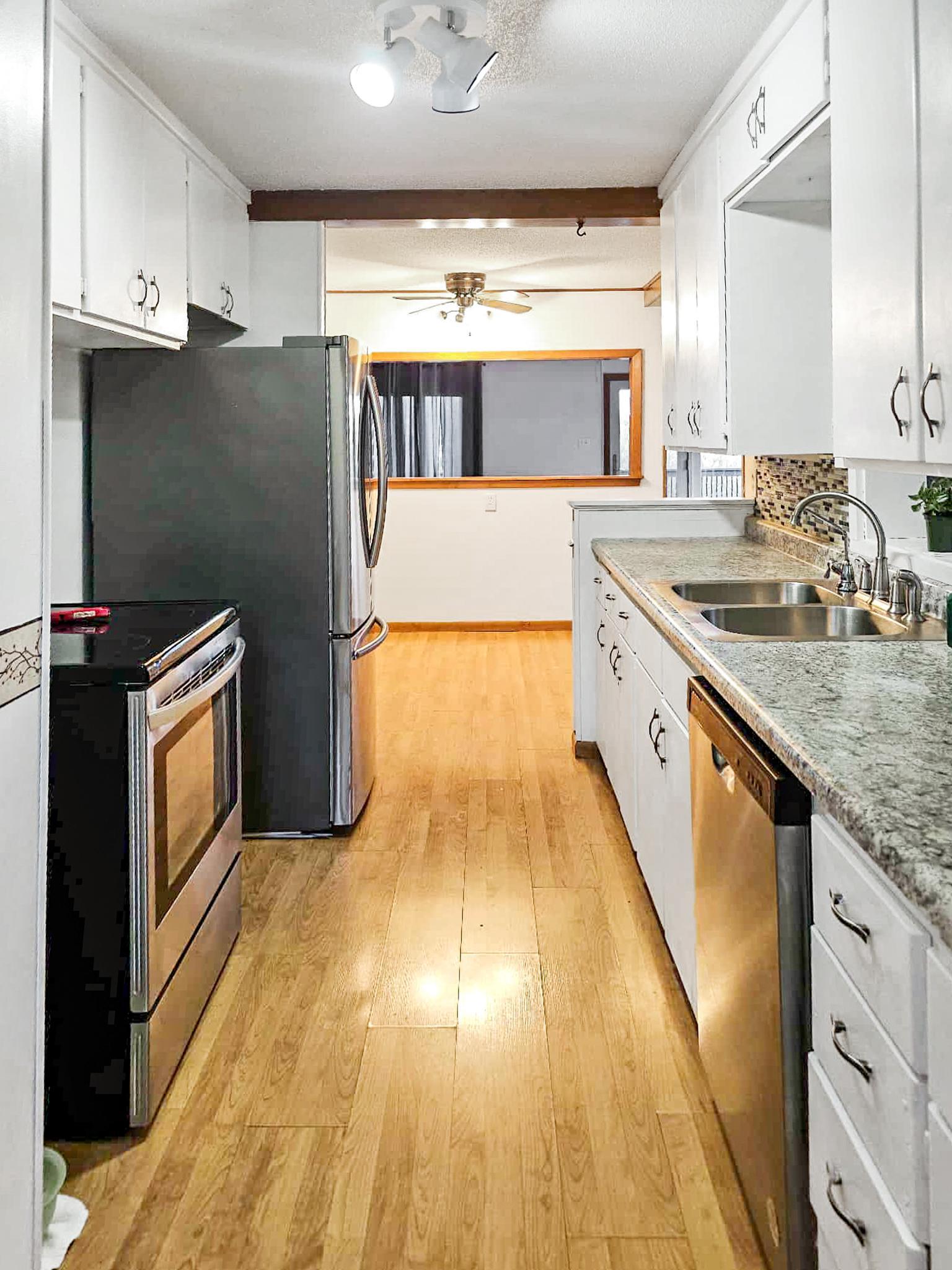 8127 Ridge Road Lake Shore, MN 56468 - Photo 3 of 32