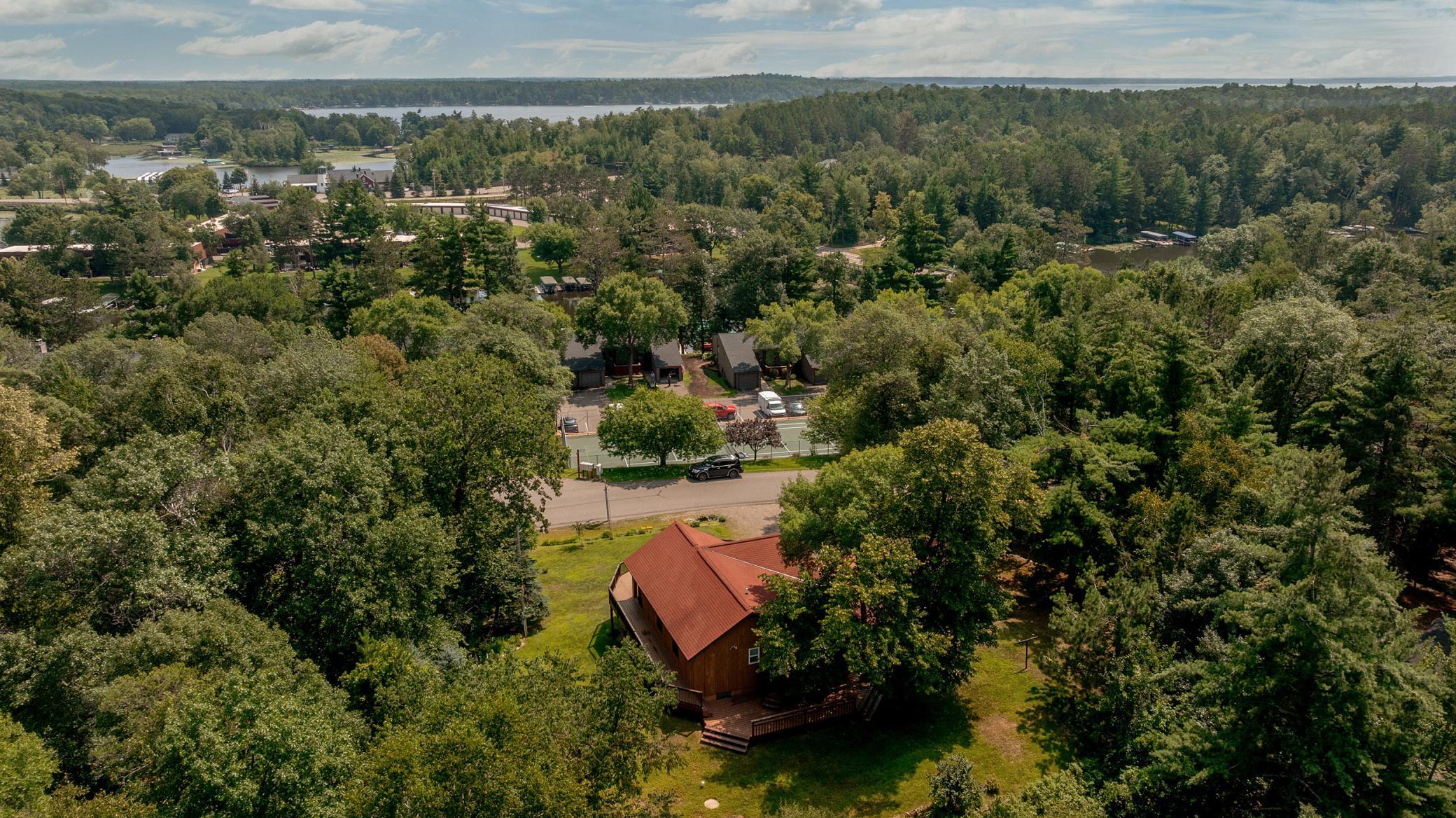 8127 Ridge Road Lake Shore, MN 56468 - Photo 31 of 32