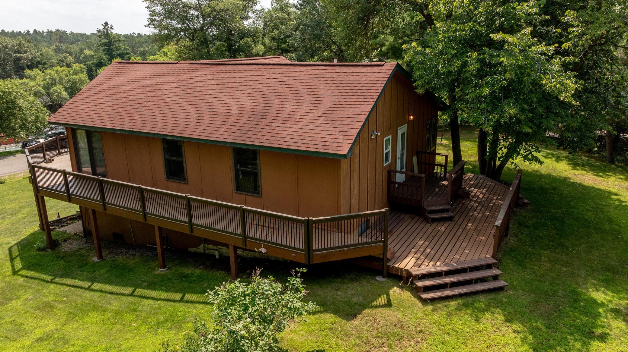 8127 Ridge Road Lake Shore, MN 56468 - Photo 32 of 32