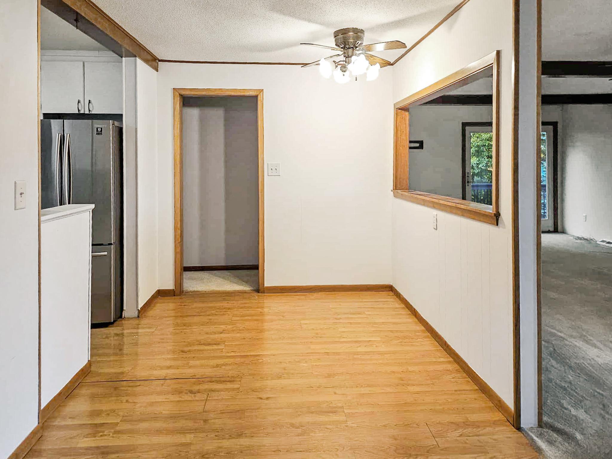 8127 Ridge Road Lake Shore, MN 56468 - Photo 5 of 32