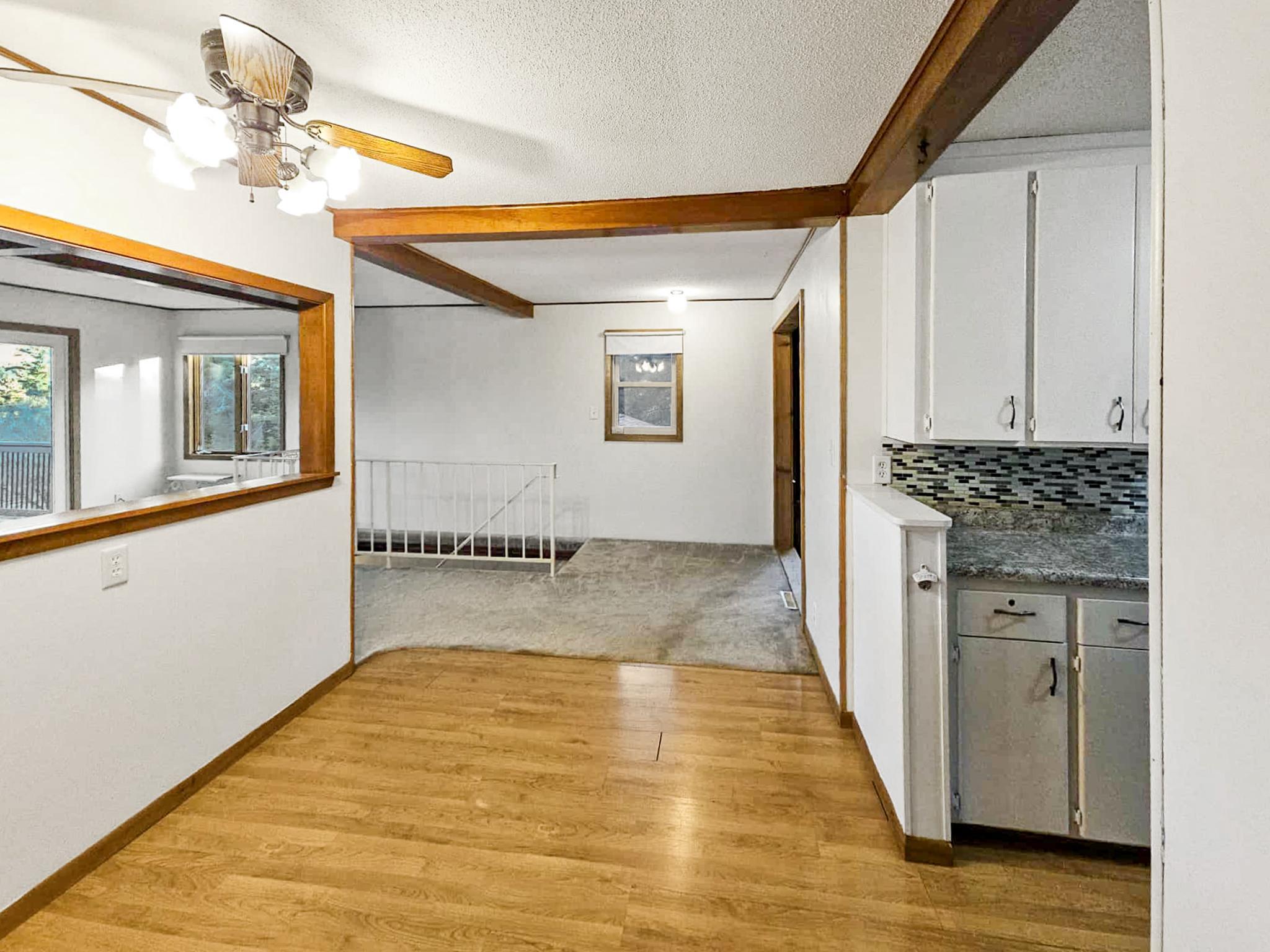 8127 Ridge Road Lake Shore, MN 56468 - Photo 7 of 32