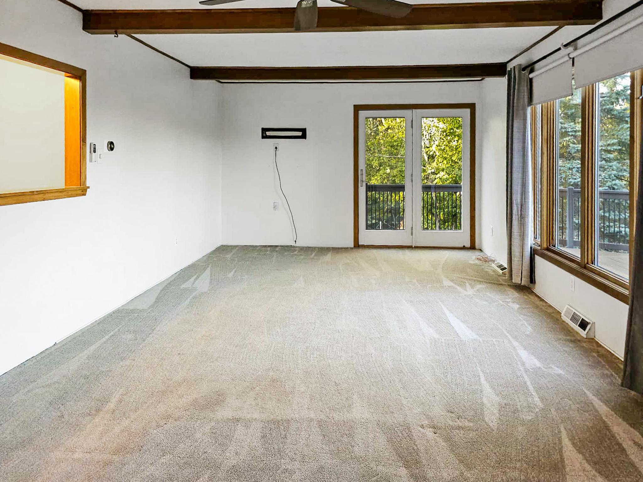 8127 Ridge Road Lake Shore, MN 56468 - Photo 8 of 32