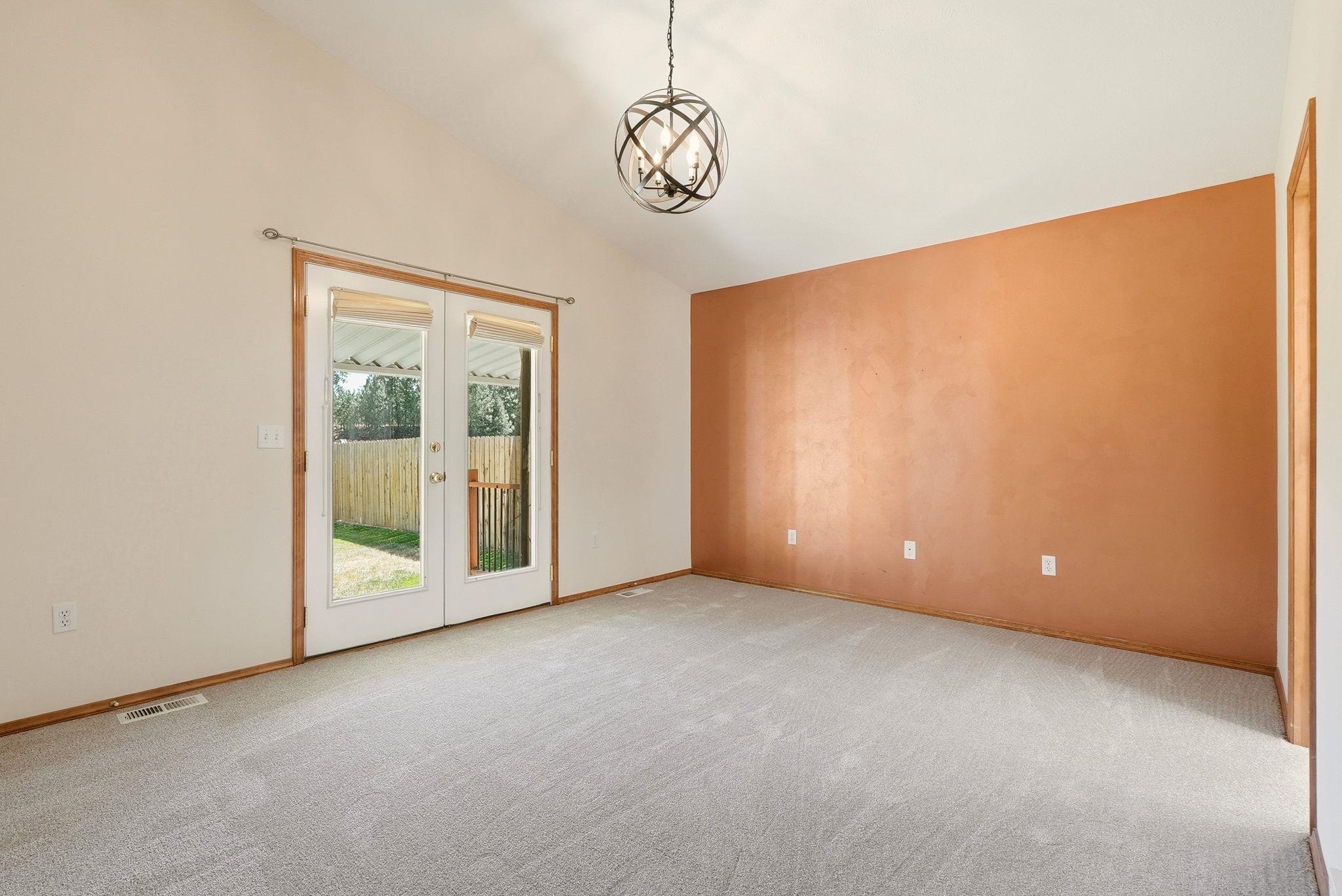 307 West Greta Lane Spokane, WA 99208 - Photo 14 of 37