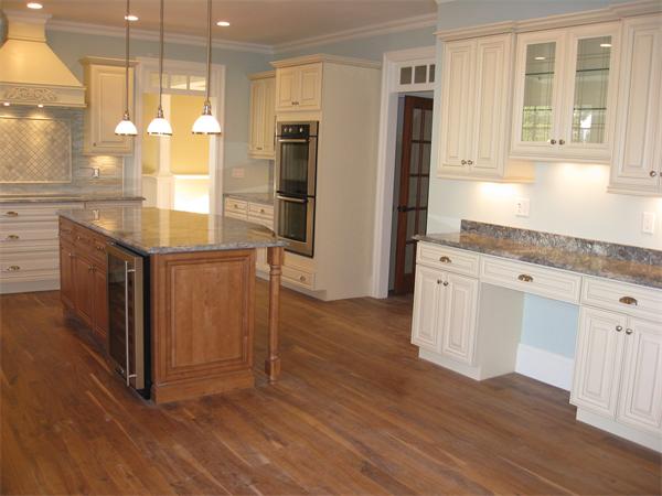 189 Highgate Street Needham, MA 02492 - Photo 4 of 13 Gallery Image 4