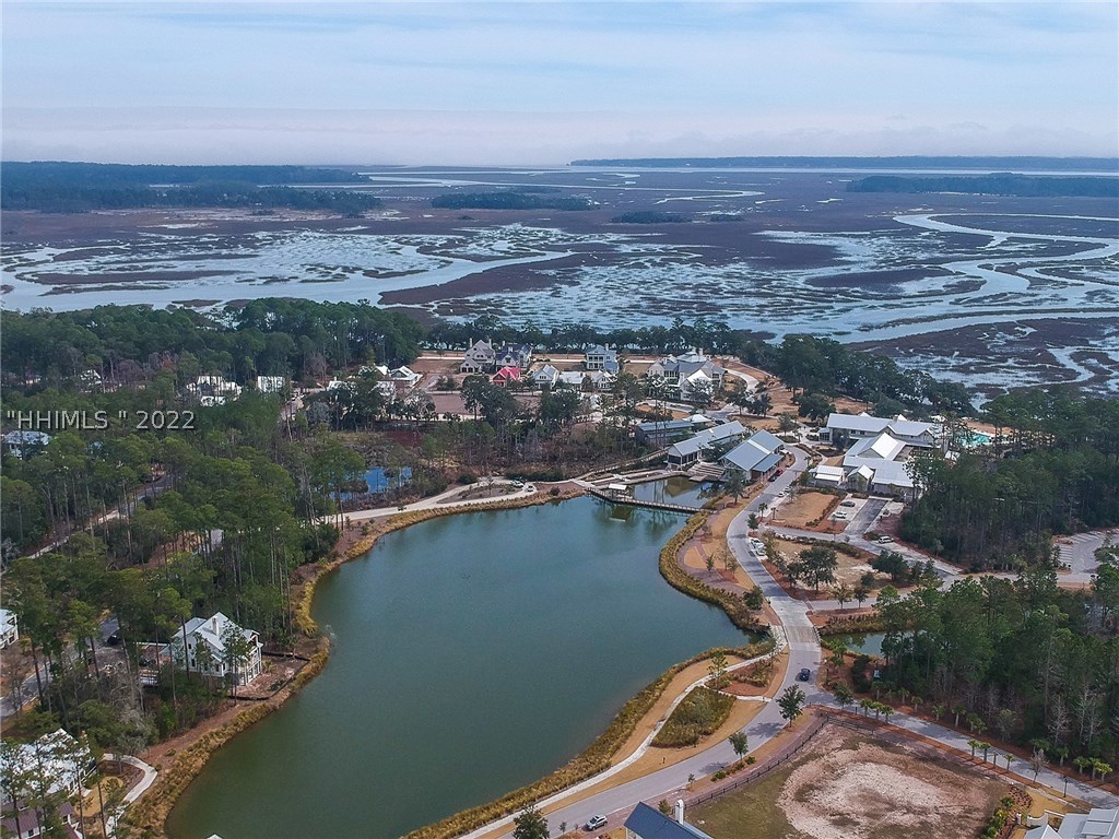 620 Old Moreland Road Bluffton, SC 29910 - Photo 1 of 1 Gallery Image 1