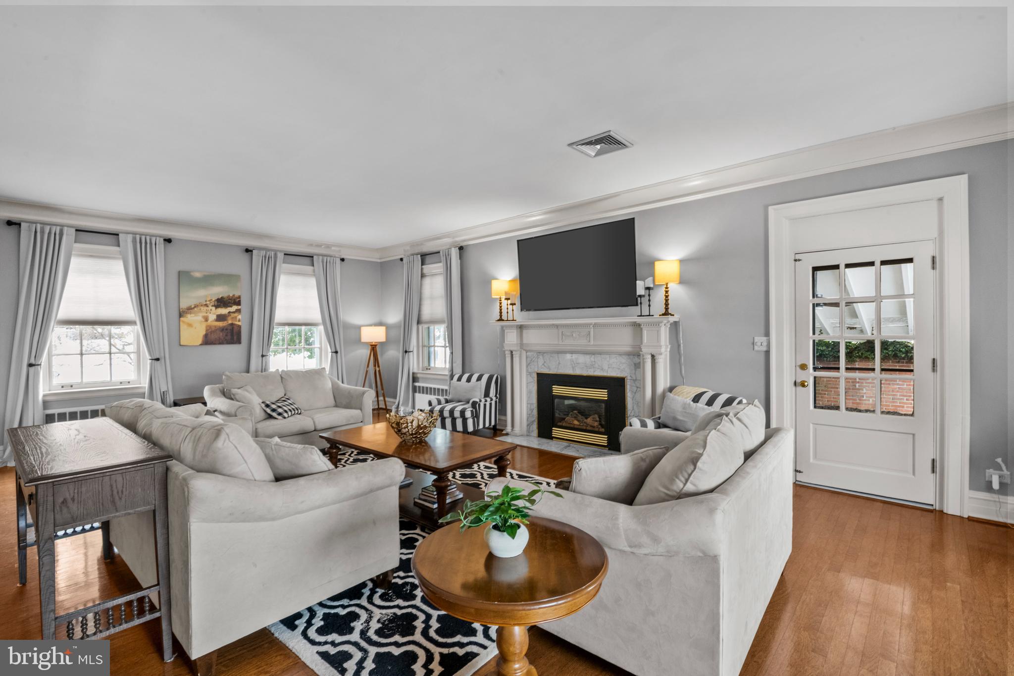 1500 Alsace Road Reading, PA 19604 - Photo 10 of 52 Gallery Image 10