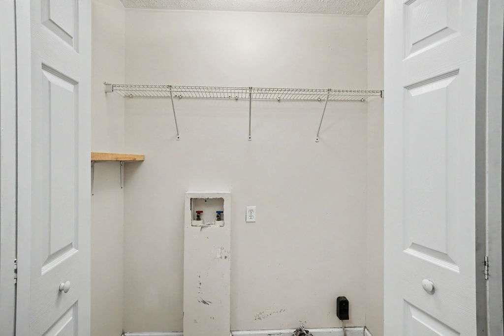 413 Old Newnan Road Carrollton, GA 30117 - Photo 18 of 21