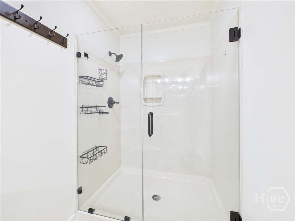 1010 Springview Court Athens, GA 30606 - Photo 21 of 29 Gallery Image 21